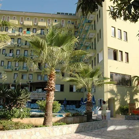 Sun Fire 2* מהמוטלר